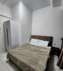 Cascadale (D16), Condominium #610554301